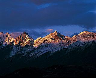 《战神：诸神黄昏》新艺术概念图 大战即将展开