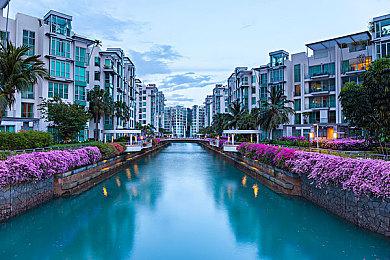 RPG《goHELLgo去地狱》3＆28推出 登陆PS4＆NS＆PC